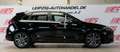 Hyundai i30 Edition 30+ Mild-Hybrid*AUT*NAV*KAM*LED*SHZ* Schwarz - thumbnail 6