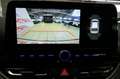 Hyundai i30 Edition 30+ Mild-Hybrid*AUT*NAV*KAM*LED*SHZ* Schwarz - thumbnail 14