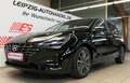 Hyundai i30 Edition 30+ Mild-Hybrid*AUT*NAV*KAM*LED*SHZ* Schwarz - thumbnail 1