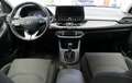 Hyundai i30 Edition 30+ Mild-Hybrid*AUT*NAV*KAM*LED*SHZ* Schwarz - thumbnail 12