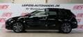 Hyundai i30 Edition 30+ Mild-Hybrid*AUT*NAV*KAM*LED*SHZ* Schwarz - thumbnail 2