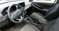 Hyundai i30 Edition 30+ Mild-Hybrid*AUT*NAV*KAM*LED*SHZ* Schwarz - thumbnail 13