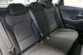 Hyundai i30 Edition 30+ Mild-Hybrid*AUT*NAV*KAM*LED*SHZ* Schwarz - thumbnail 10