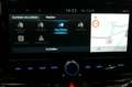 Hyundai i30 Edition 30+ Mild-Hybrid*AUT*NAV*KAM*LED*SHZ* Schwarz - thumbnail 16