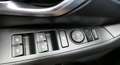 Hyundai i30 Edition 30+ Mild-Hybrid*AUT*NAV*KAM*LED*SHZ* Schwarz - thumbnail 25