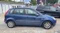 Ford Fiesta Connection Bleu - thumbnail 6