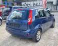 Ford Fiesta Connection Bleu - thumbnail 5