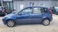 Ford Fiesta Connection Bleu - thumbnail 8