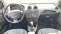 Ford Fiesta Connection Bleu - thumbnail 9