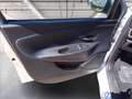 Lancia Ypsilon 1.3 mjt Silver s&s 95cv Grigio - thumbnail 9