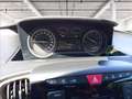 Lancia Ypsilon 1.3 mjt Silver s&s 95cv Grigio - thumbnail 15