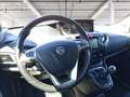 Lancia Ypsilon 1.3 mjt Silver s&s 95cv Grigio - thumbnail 13