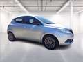 Lancia Ypsilon 1.3 mjt Silver s&s 95cv Grigio - thumbnail 8
