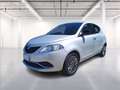 Lancia Ypsilon 1.3 mjt Silver s&s 95cv Grigio - thumbnail 3