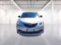 Lancia Ypsilon 1.3 mjt Silver s&s 95cv Grigio - thumbnail 2