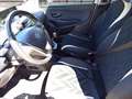 Lancia Ypsilon 1.3 mjt Silver s&s 95cv Grigio - thumbnail 10