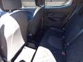 Lancia Ypsilon 1.3 mjt Silver s&s 95cv Grigio - thumbnail 11