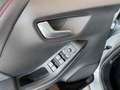 Ford Puma ST-Line 1.0 EcoBoost Navi Kamera Sitzh. Silver - thumbnail 9