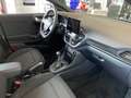 Ford Puma ST-Line 1.0 EcoBoost Navi Kamera Sitzh. Plateado - thumbnail 20