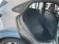 Ford Puma ST-Line 1.0 EcoBoost Navi Kamera Sitzh. Plateado - thumbnail 22