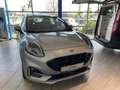 Ford Puma ST-Line 1.0 EcoBoost Navi Kamera Sitzh. Plateado - thumbnail 3