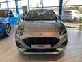 Ford Puma ST-Line 1.0 EcoBoost Navi Kamera Sitzh. Plateado - thumbnail 2