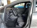 Ford Puma ST-Line 1.0 EcoBoost Navi Kamera Sitzh. Argent - thumbnail 6