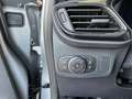 Ford Puma ST-Line 1.0 EcoBoost Navi Kamera Sitzh. Zilver - thumbnail 8
