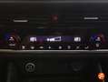 Nissan Qashqai DIG-T 103kW N-Connecta Rojo - thumbnail 24