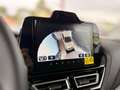 Suzuki S-Cross 1,4 Hybrid ALLGRIP flash Aut. Grau - thumbnail 19