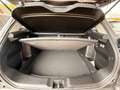 Suzuki S-Cross 1,4 Hybrid ALLGRIP flash Aut. Grau - thumbnail 8