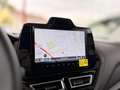 Suzuki S-Cross 1,4 Hybrid ALLGRIP flash Aut. Grau - thumbnail 15