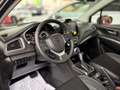 Suzuki S-Cross 1,4 Hybrid ALLGRIP flash Aut. Grau - thumbnail 12