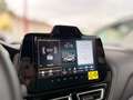 Suzuki S-Cross 1,4 Hybrid ALLGRIP flash Aut. Grau - thumbnail 14
