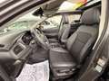 Suzuki S-Cross 1,4 Hybrid ALLGRIP flash Aut. Grau - thumbnail 10