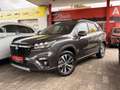 Suzuki S-Cross 1,4 Hybrid ALLGRIP flash Aut. Grau - thumbnail 3