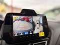 Suzuki S-Cross 1,4 Hybrid ALLGRIP flash Aut. Grau - thumbnail 13