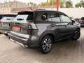 Suzuki S-Cross 1,4 Hybrid ALLGRIP flash Aut. Grau - thumbnail 6