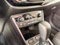 Suzuki S-Cross 1,4 Hybrid ALLGRIP flash Aut. Grau - thumbnail 16