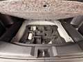 Suzuki S-Cross 1,4 Hybrid ALLGRIP flash Aut. Grau - thumbnail 9