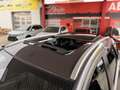 Suzuki S-Cross 1,4 Hybrid ALLGRIP flash Aut. Grau - thumbnail 4