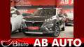 Suzuki S-Cross 1,4 Hybrid ALLGRIP flash Aut. Grau - thumbnail 1