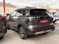 Suzuki S-Cross 1,4 Hybrid ALLGRIP flash Aut. Grau - thumbnail 5