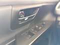 Suzuki S-Cross 1,4 Hybrid ALLGRIP flash Aut. Grau - thumbnail 18