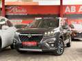 Suzuki S-Cross 1,4 Hybrid ALLGRIP flash Aut. Grau - thumbnail 2