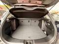 Suzuki S-Cross 1,4 Hybrid ALLGRIP flash Aut. Grau - thumbnail 7