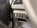 Suzuki S-Cross 1,4 Hybrid ALLGRIP flash Aut. Grau - thumbnail 17