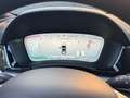 BYD Seal U Seal U DM-i 1.5 218 CV PHEV Boost #nazionale Bianco - thumbnail 13