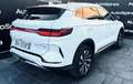 BYD Seal U Seal U DM-i 1.5 218 CV PHEV Boost #nazionale Bianco - thumbnail 4