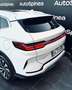 BYD Seal U Seal U DM-i 1.5 218 CV PHEV Boost #nazionale Bianco - thumbnail 6